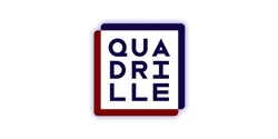 Logo Quadrille Capital